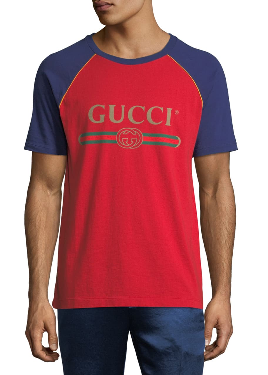 guccification blind for love t shirt