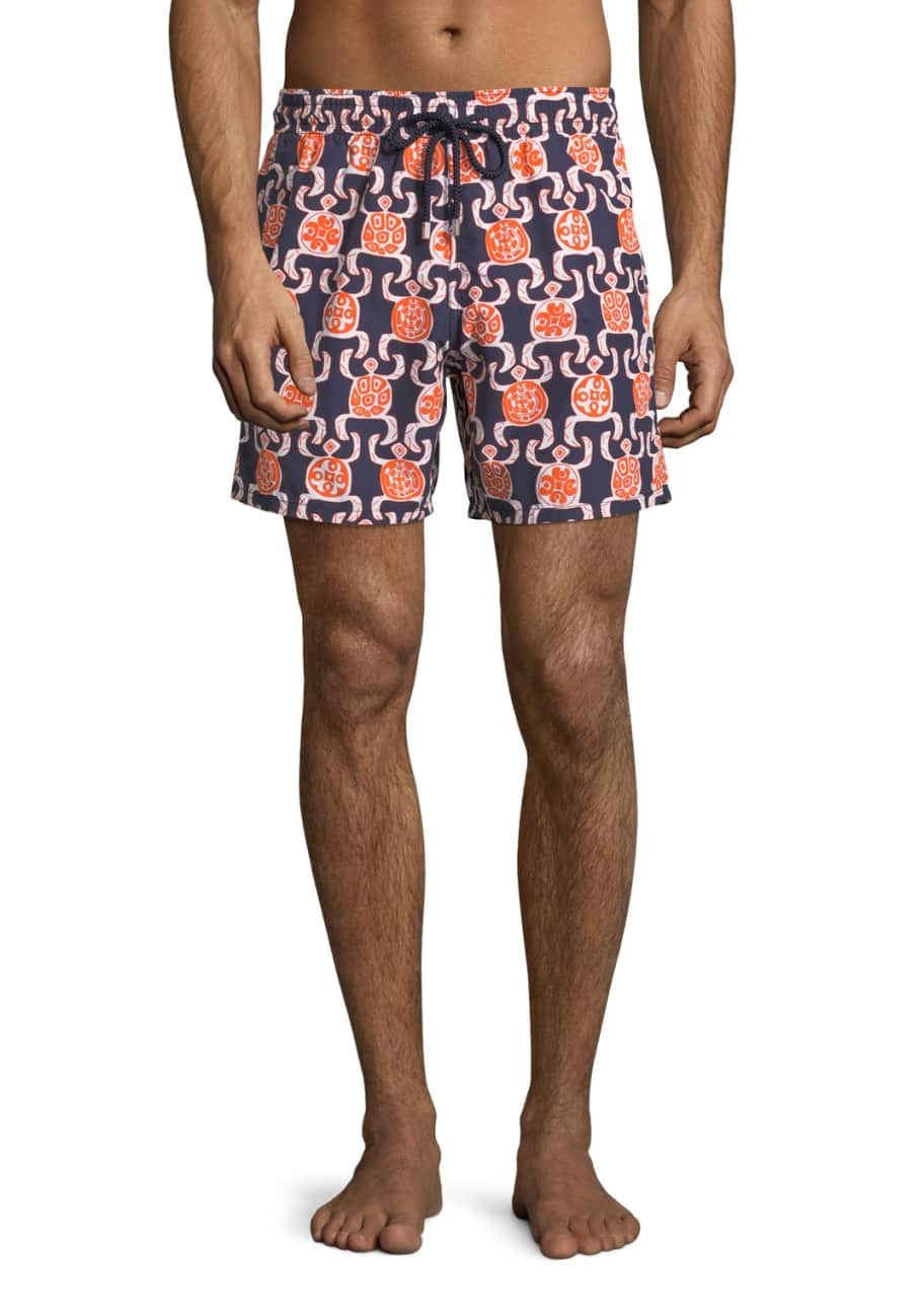 Primitive swim trunks new arrivals