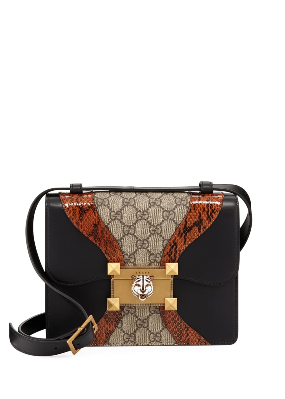 Gucci osiride bag clearance