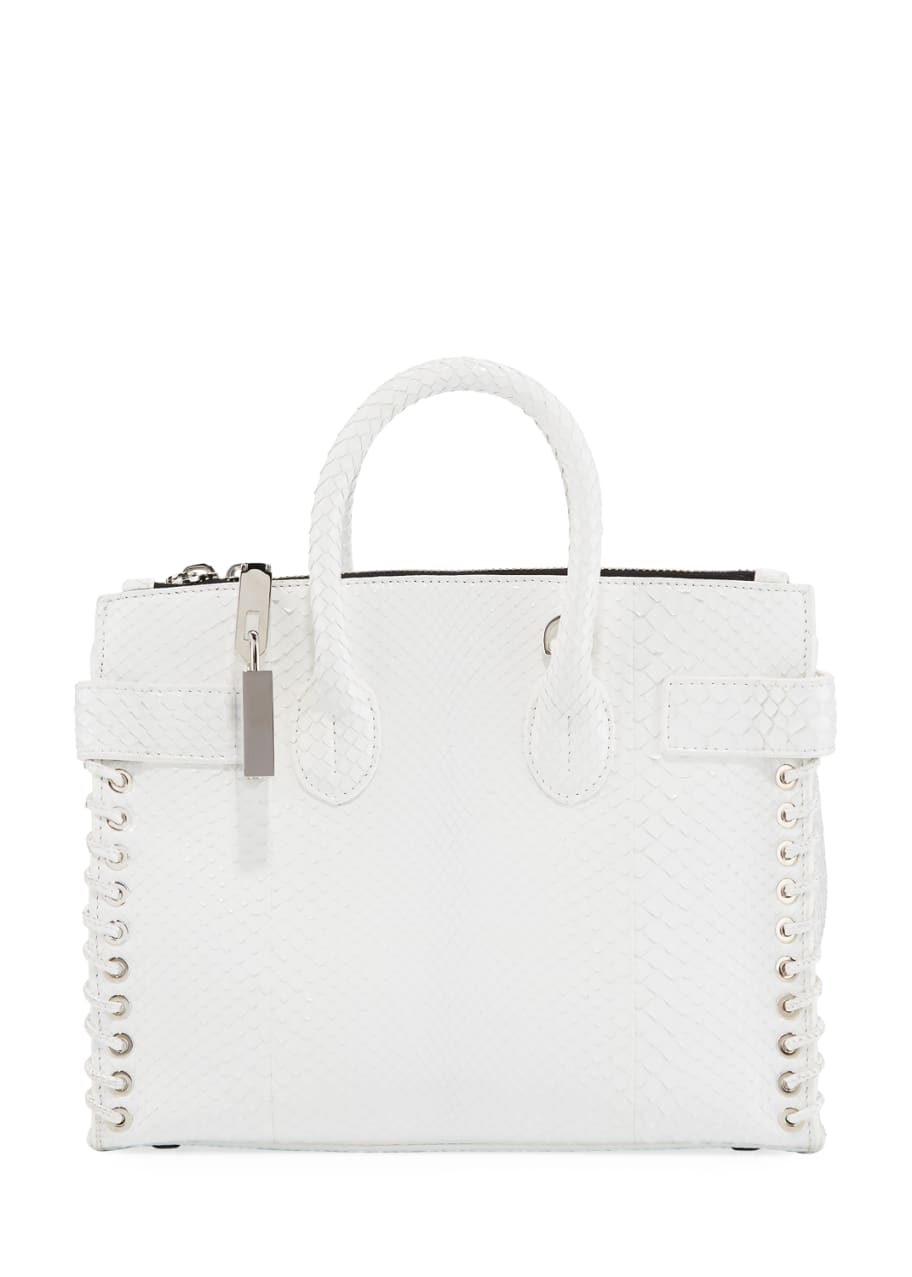 Calvin klein 205 sale deals