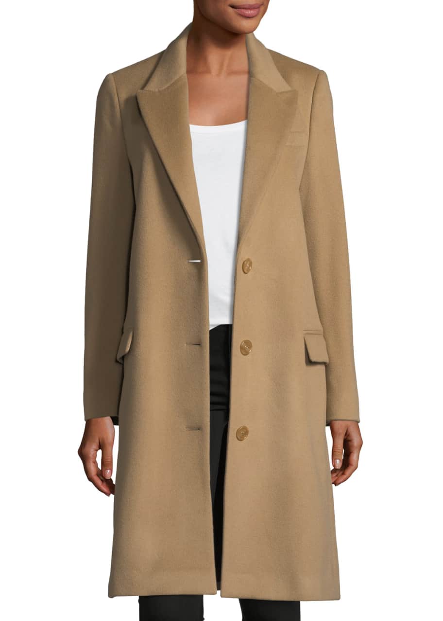 Burberry fellhurst store