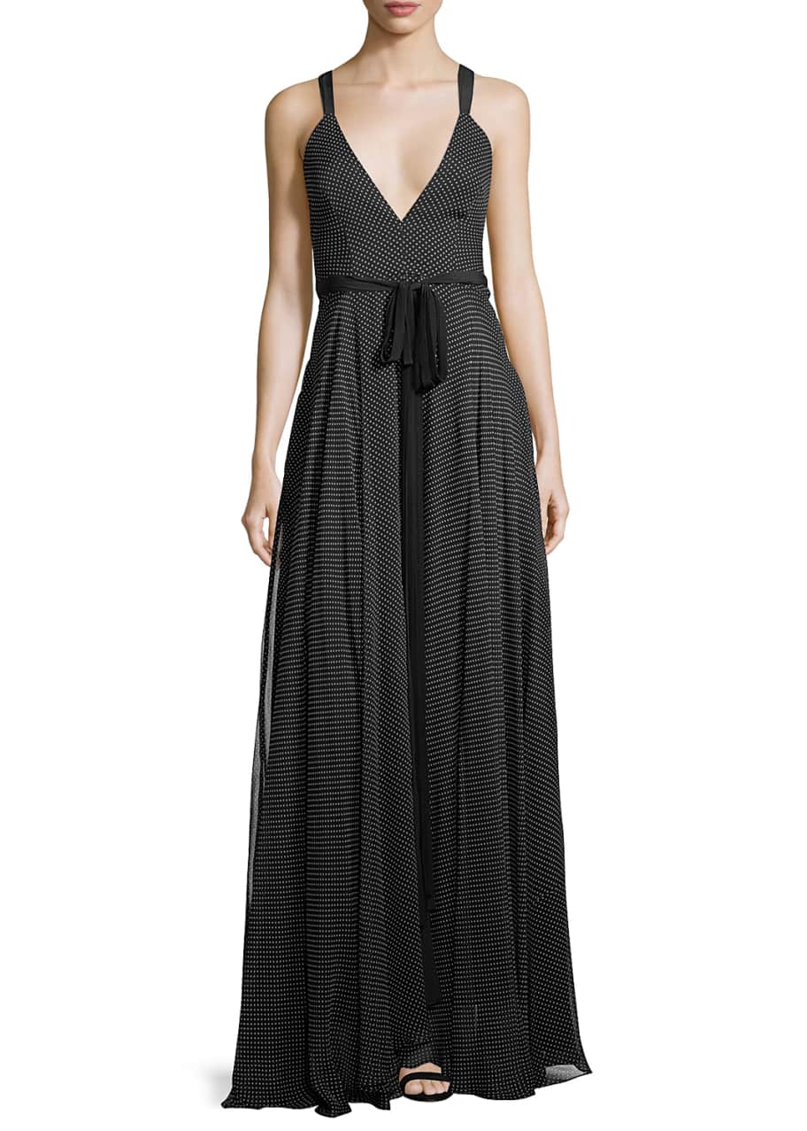Milly monroe dress store