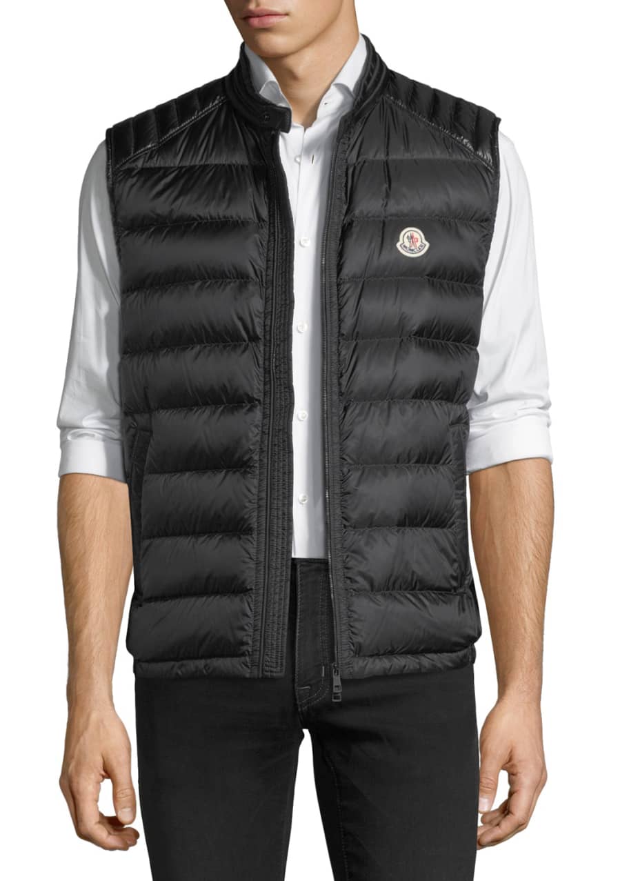 Moncler arves sale