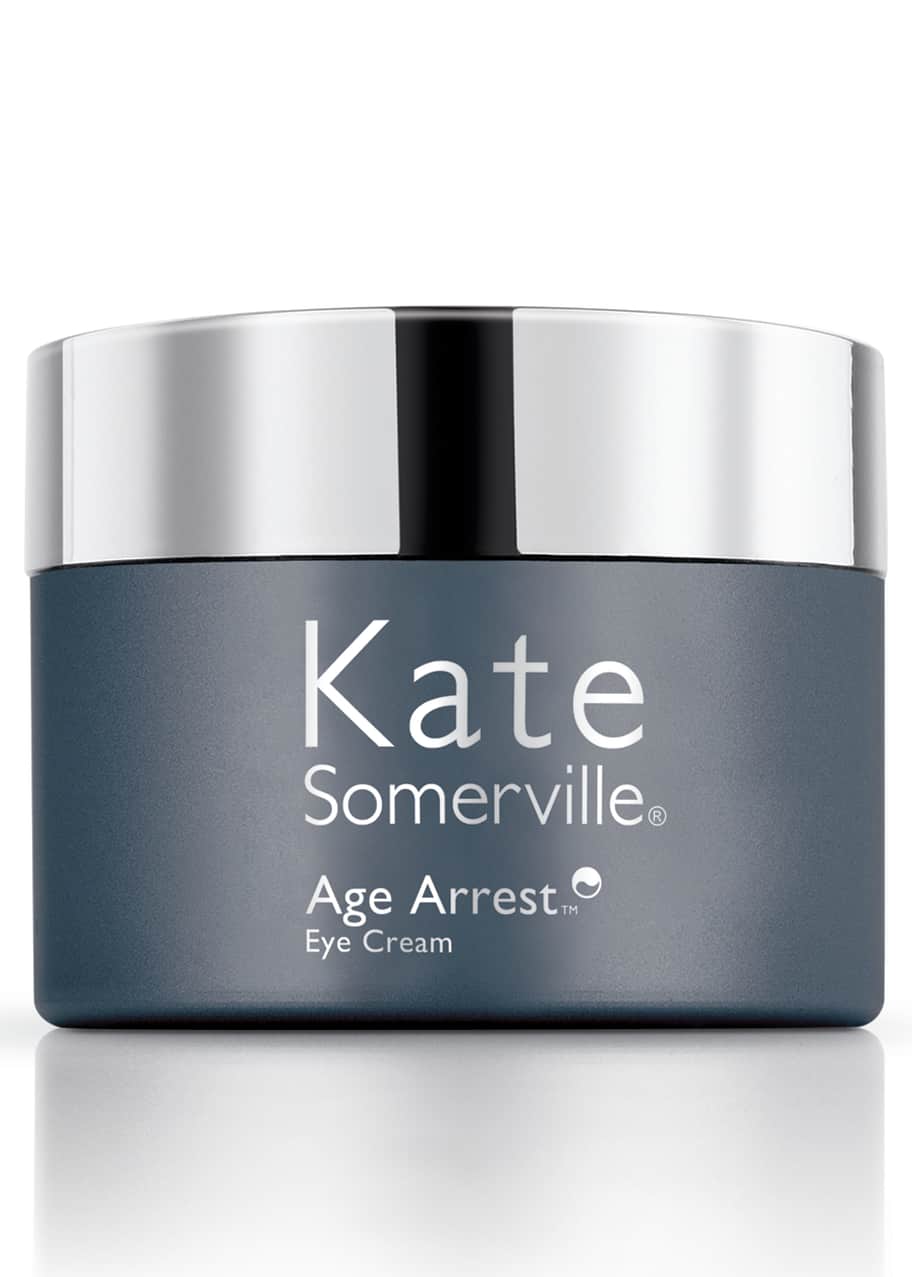 Kate Somerville Age Arrest Eye Cream, 0.5oz - Bergdorf Goodman