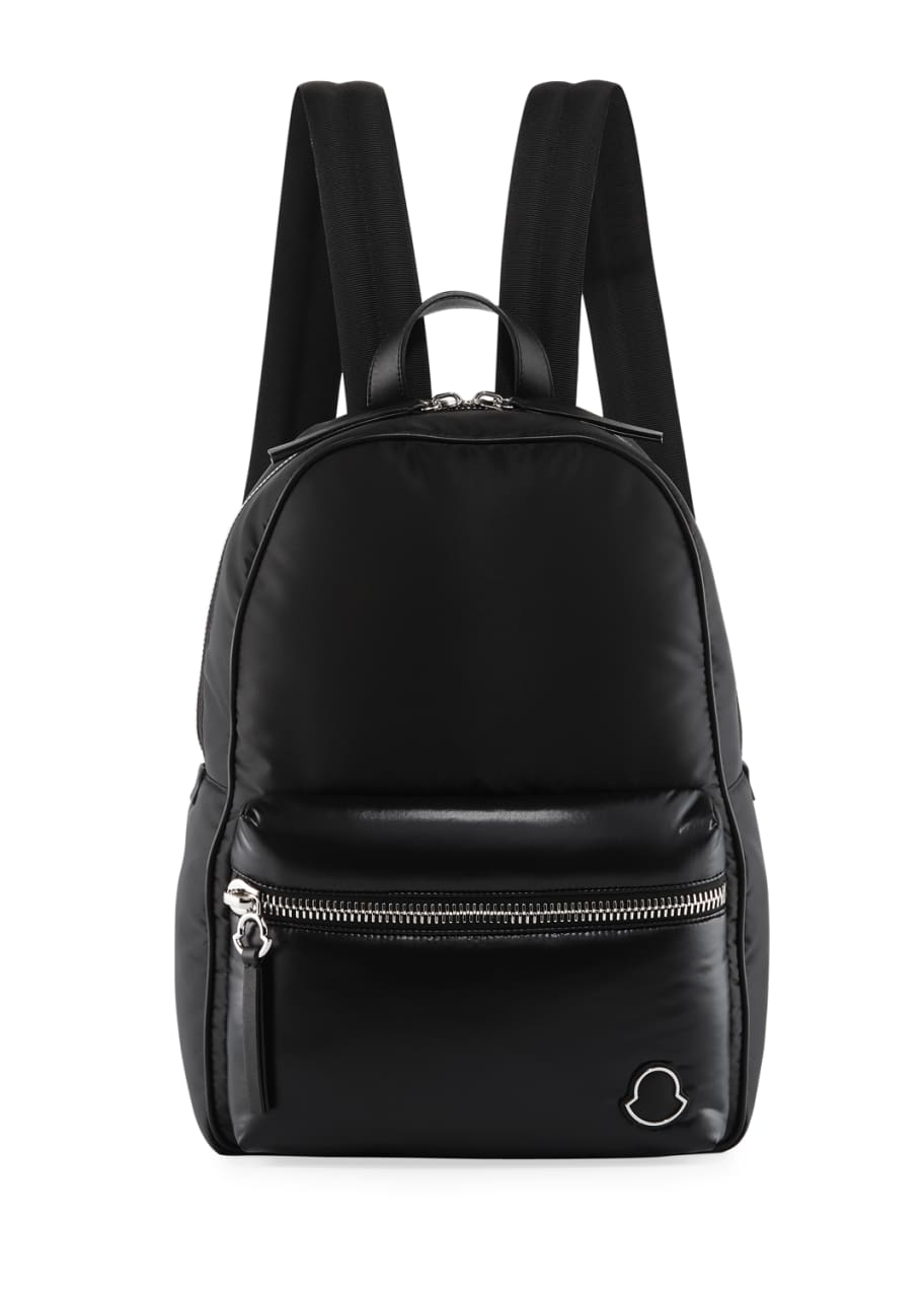 Moncler on sale george backpack