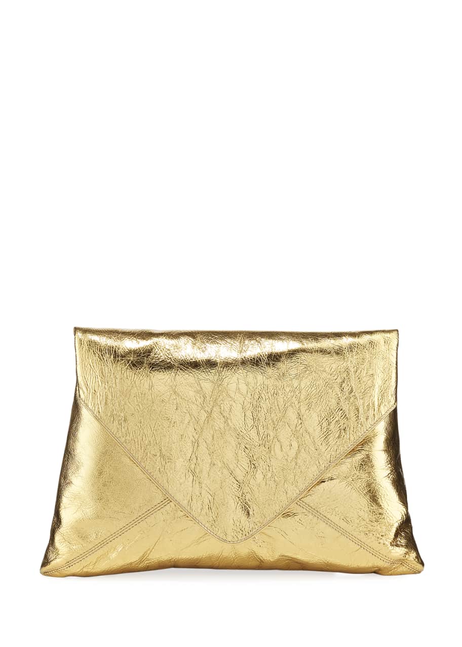 Dries van noten clutch bag shop