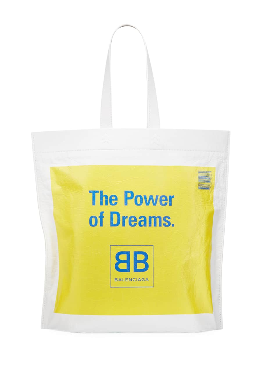 Balenciaga power of dreams shoes discount