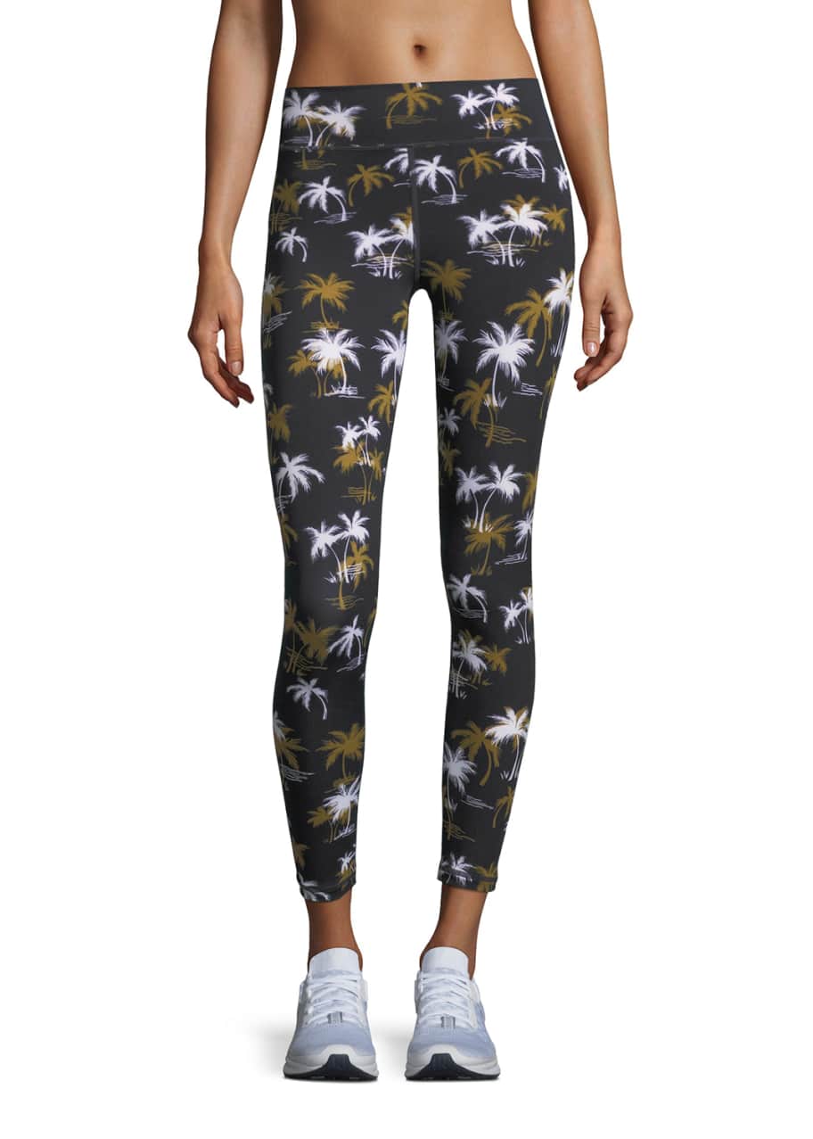 Upside leggings sale sale