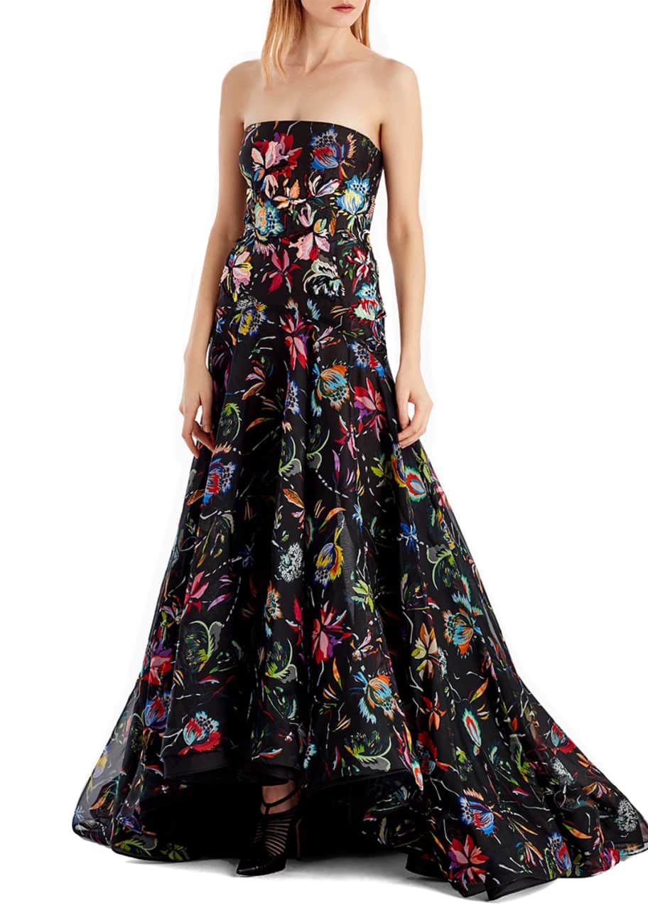Jason wu gowns discount