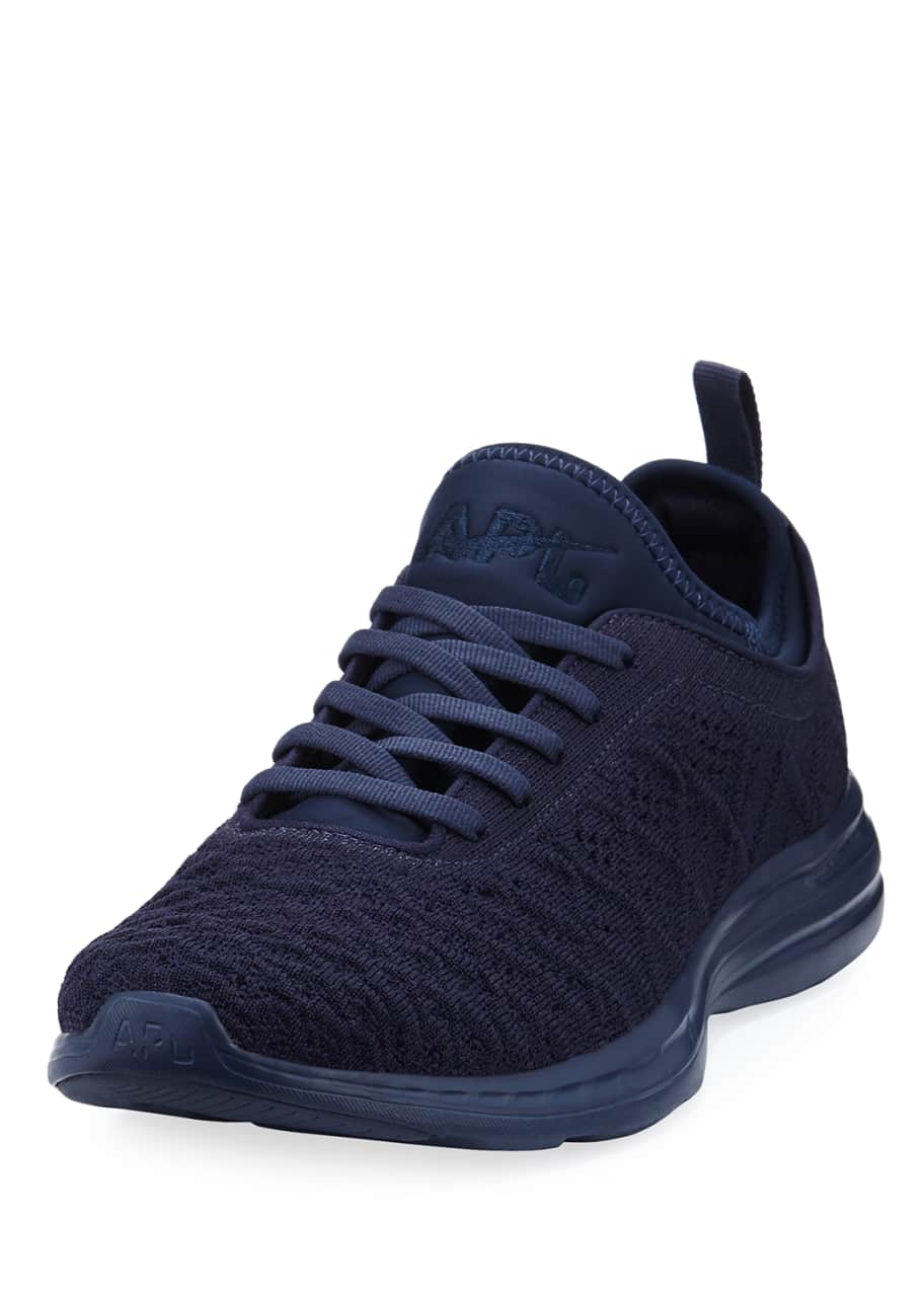 Athletic propulsion labs new arrivals techloom phantom sneakers
