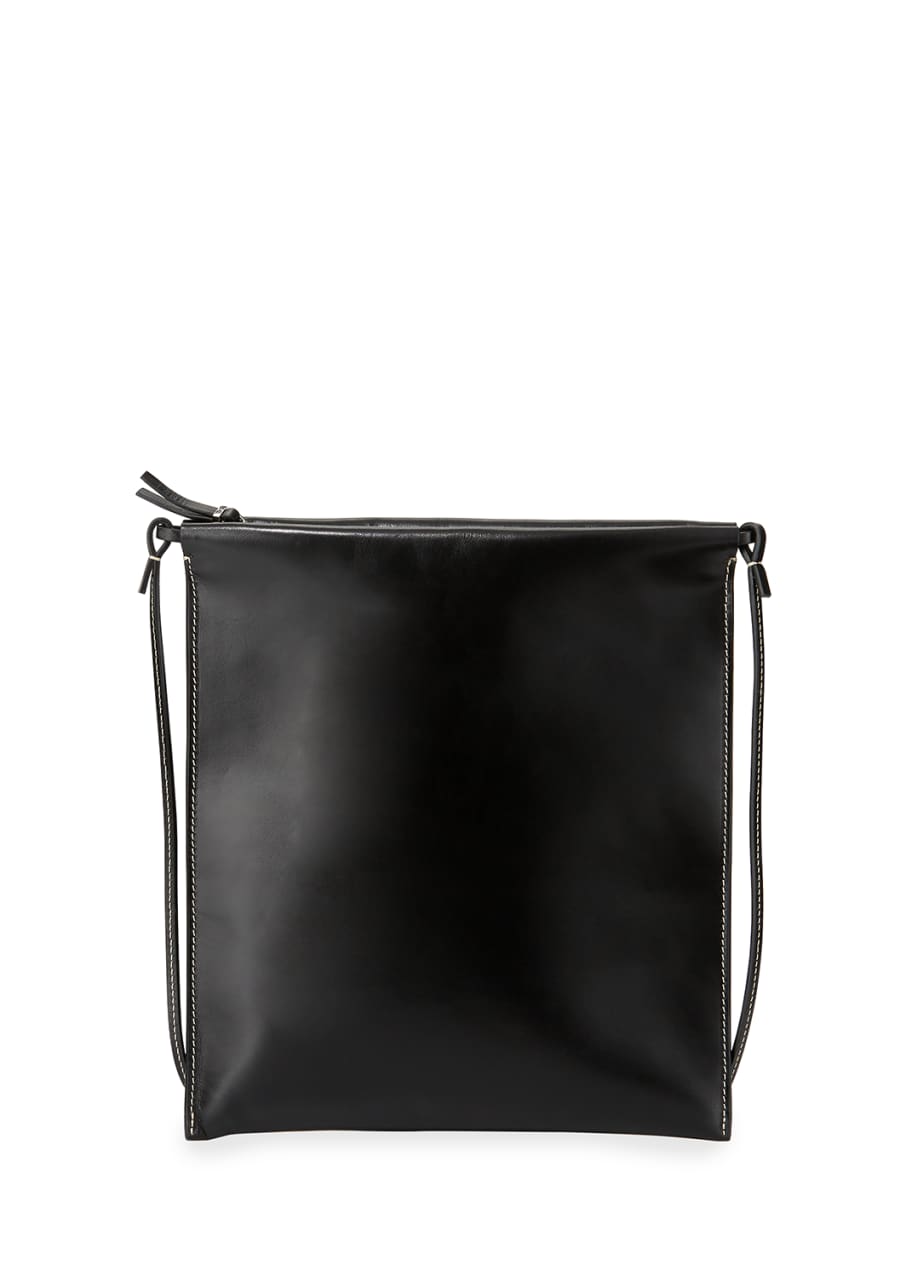 The row medicine sale pouch