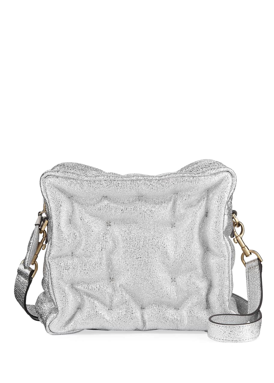 Anya hindmarch on sale chubby cube