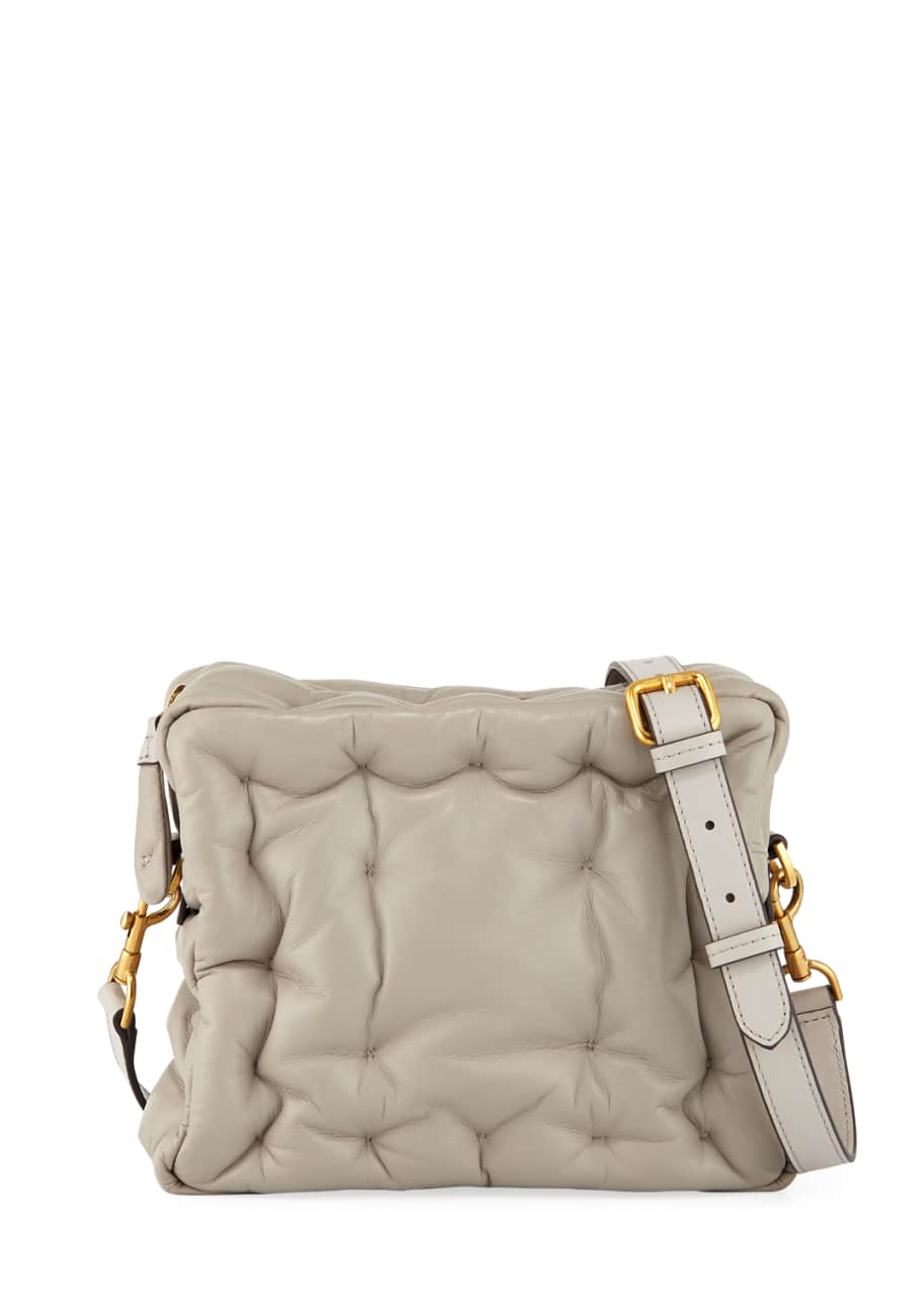 Anya hindmarch hotsell chubby bag