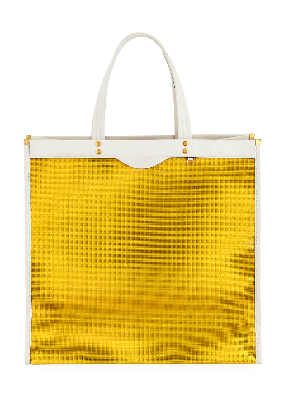 Anya hindmarch shopper hot sale