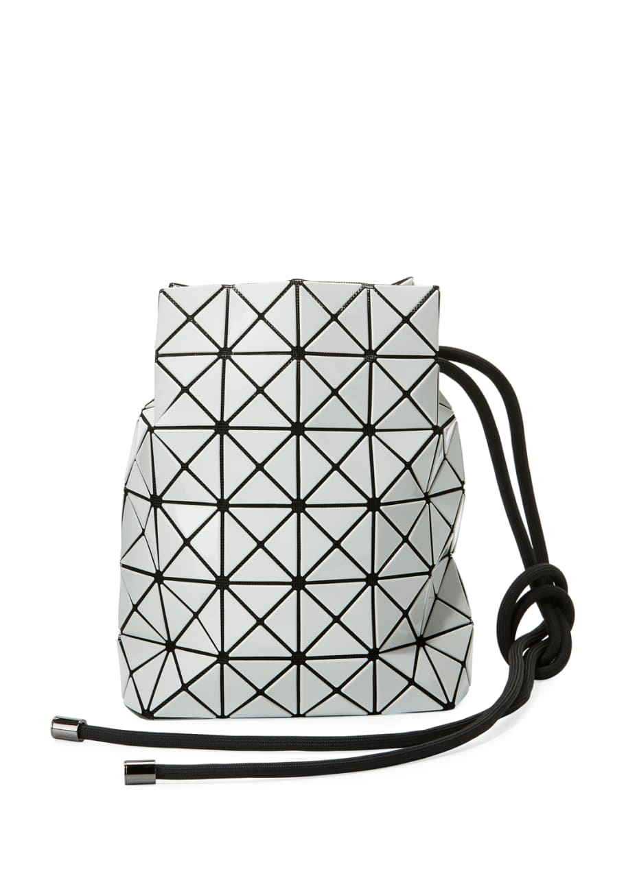 Baobao bucket best sale