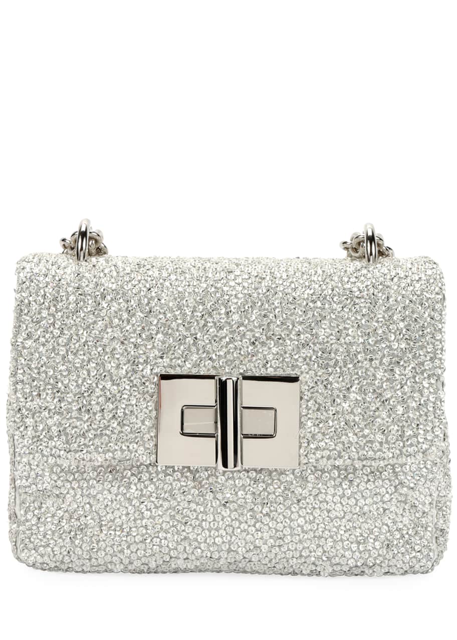 Tom ford natalia bag sale sale