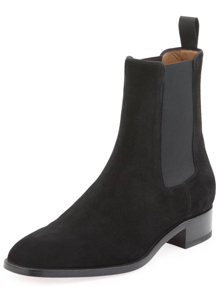 christian louboutin samson