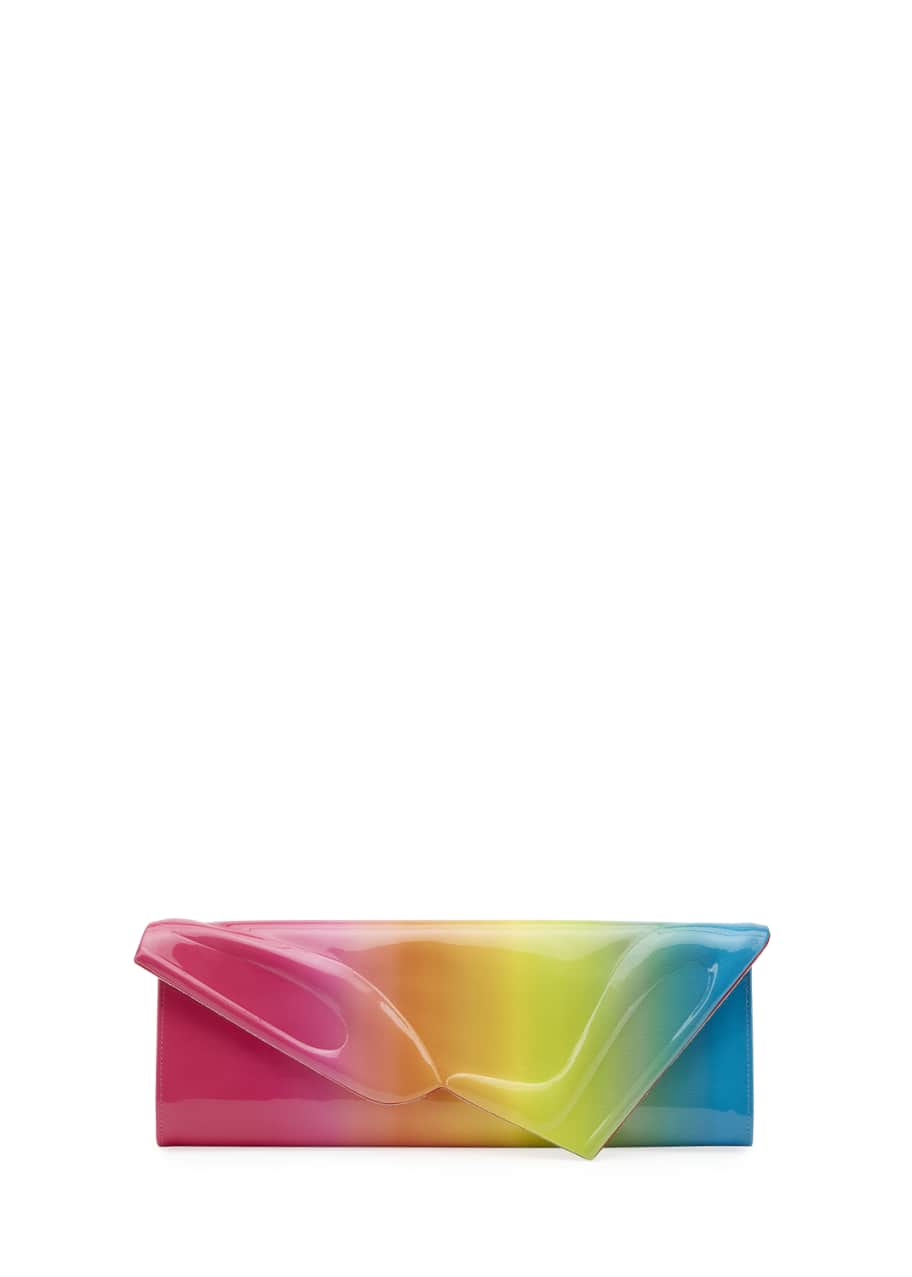 So kate baguette clutch Outlet