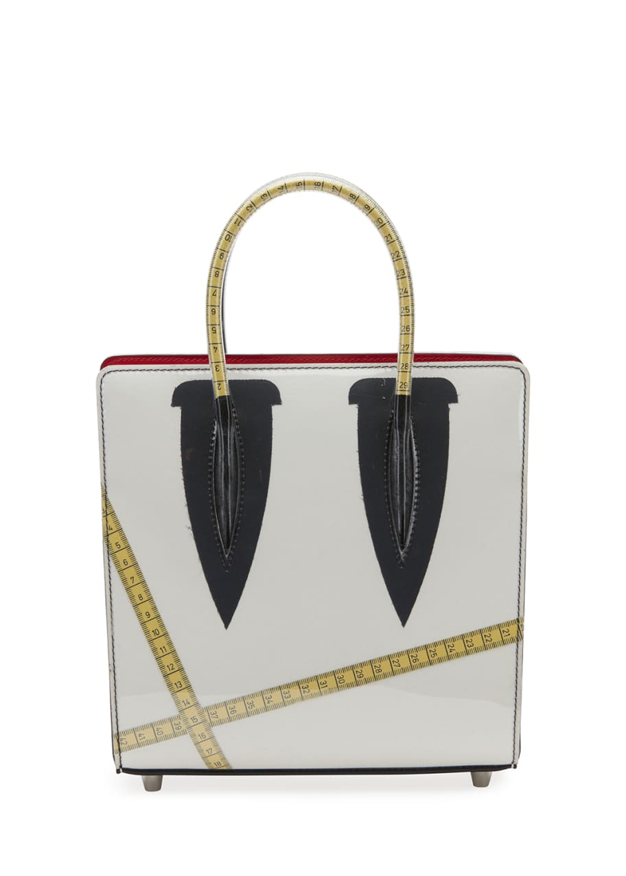 Paloma small tote bag new arrivals