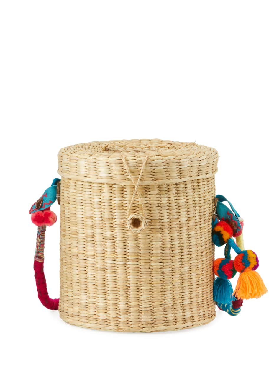 Nannacay sale discount