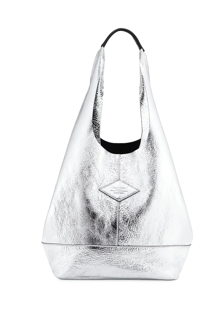 Rag & shop bone camden shopper