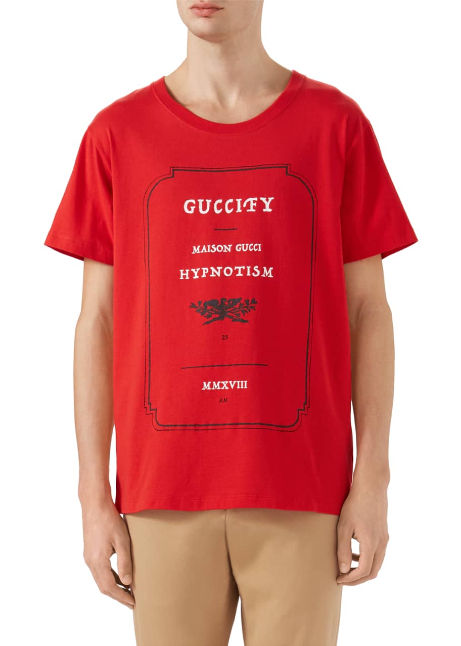 Guccify maison shop gucci hypnotism jacket