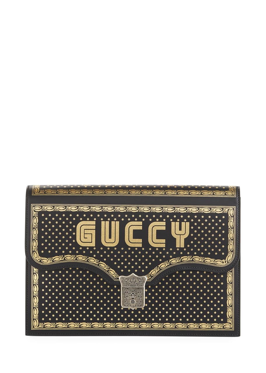 Gucci bag online guccy