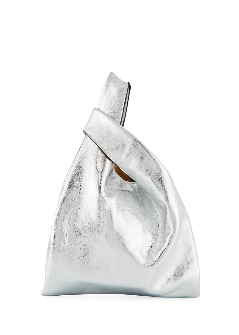 Hayward mini shopper hot sale