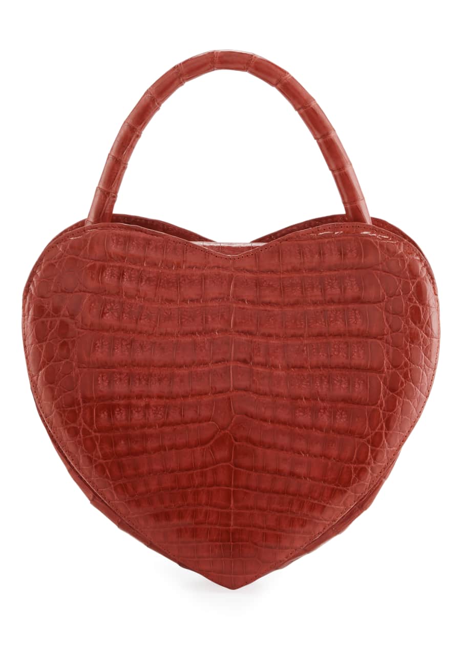 Nancy gonzalez crossbody bag new arrivals