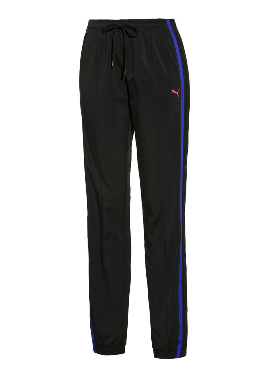 Fenty x puma online tearaway track pants
