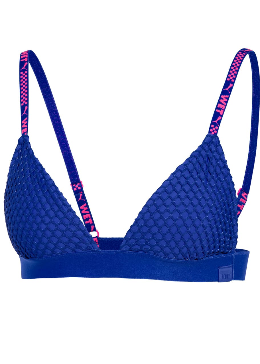 Fenty puma bikini online