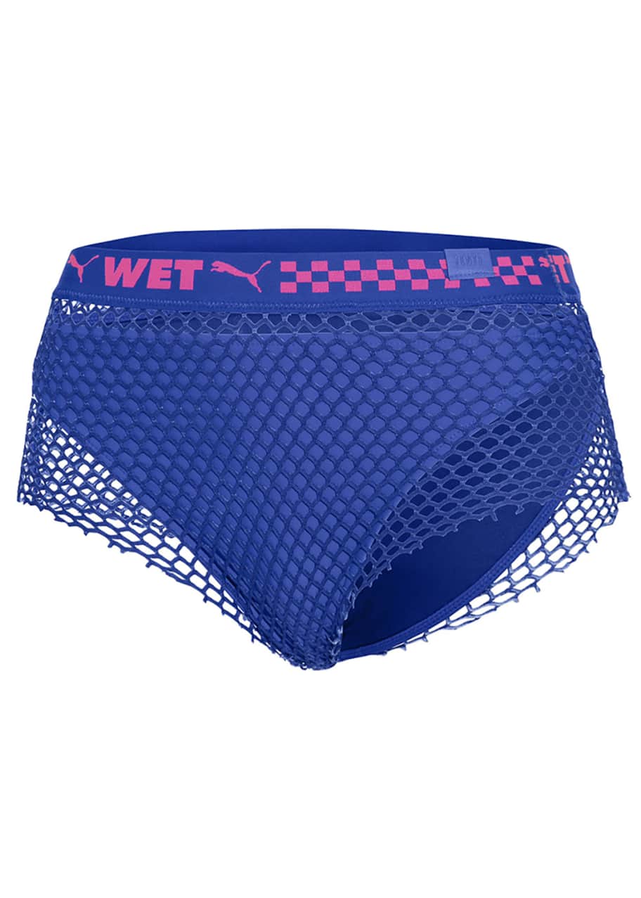 Fenty puma bikini discount