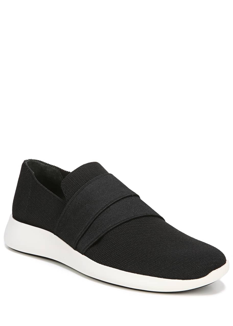Vince aston slip on sale