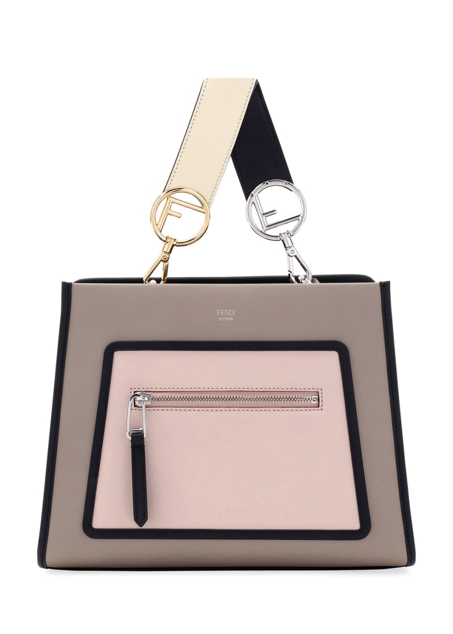 Fendi runaway best sale