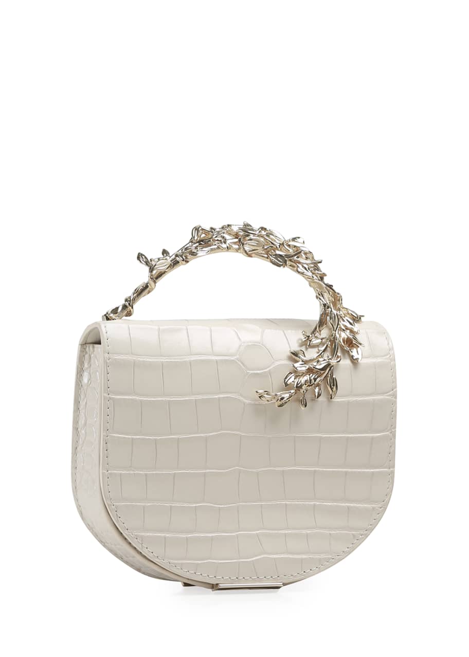 Ralph russo bag deals