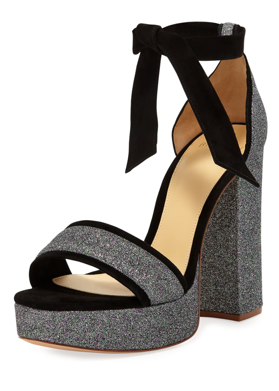 Alexandre shop birman celine