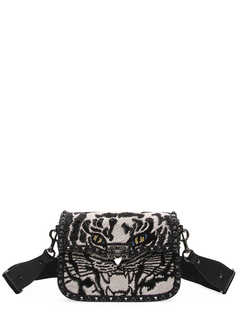 Valentino tiger bag hot sale