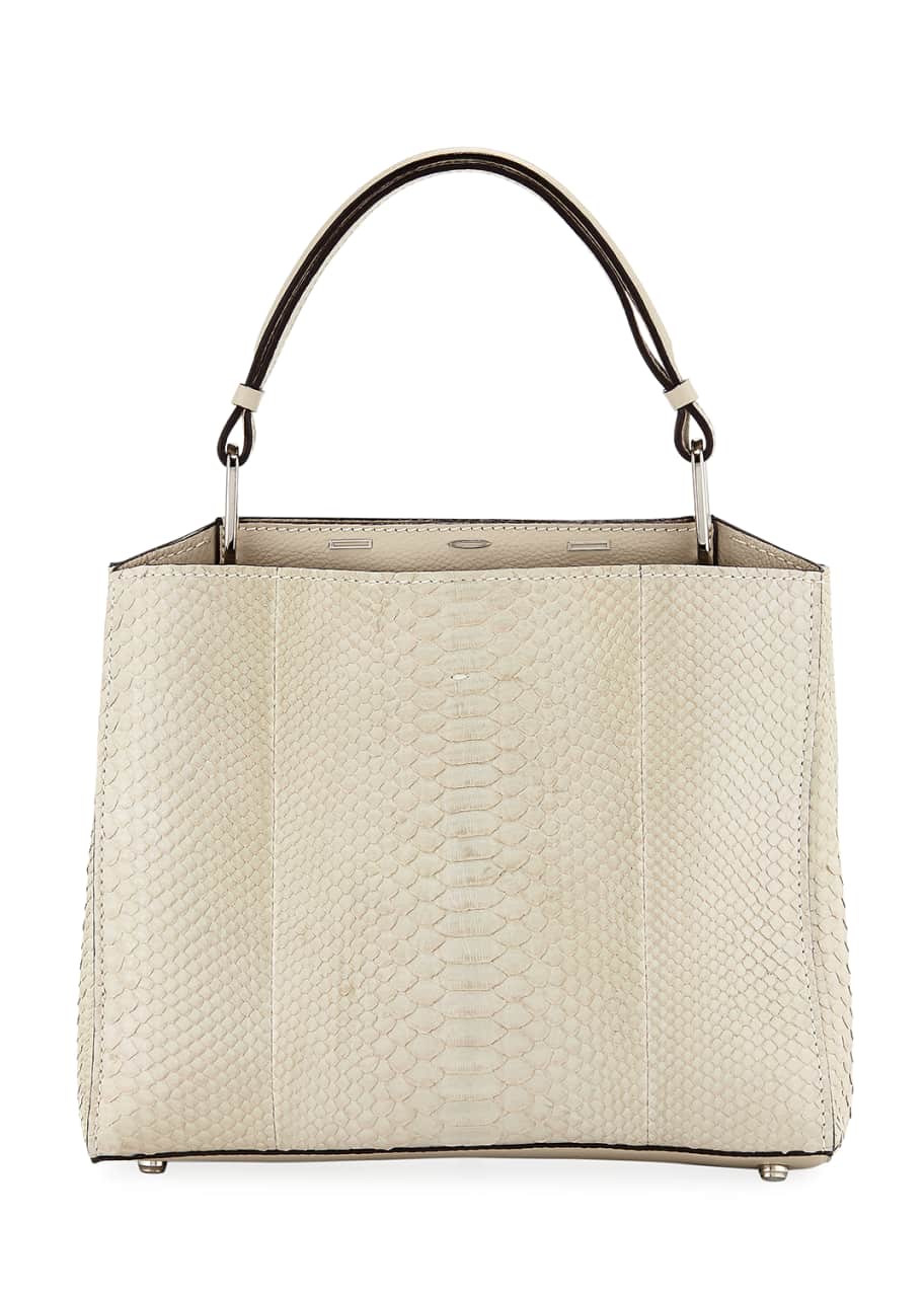 Vbh handbags 2025