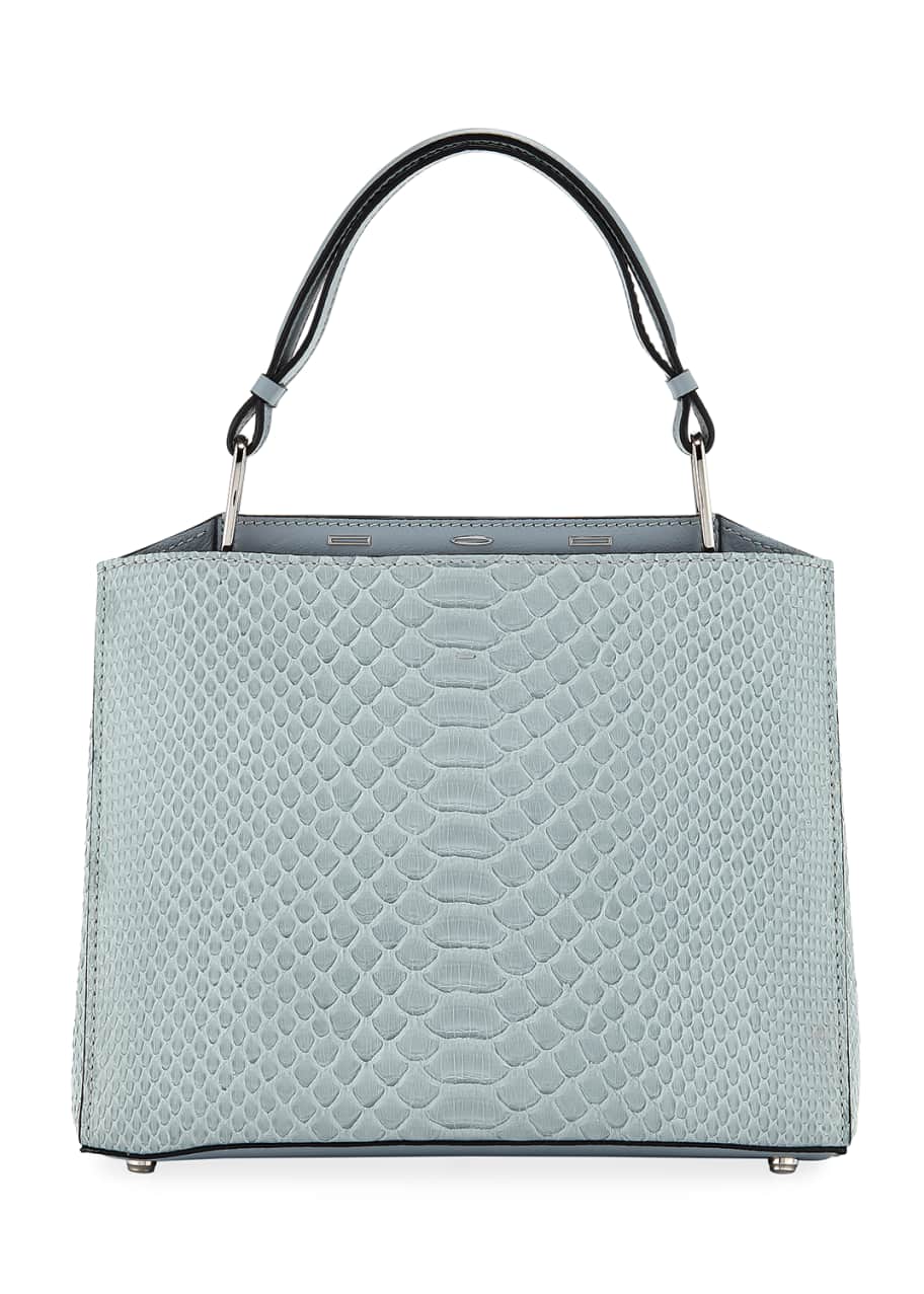 Vbh handbags top