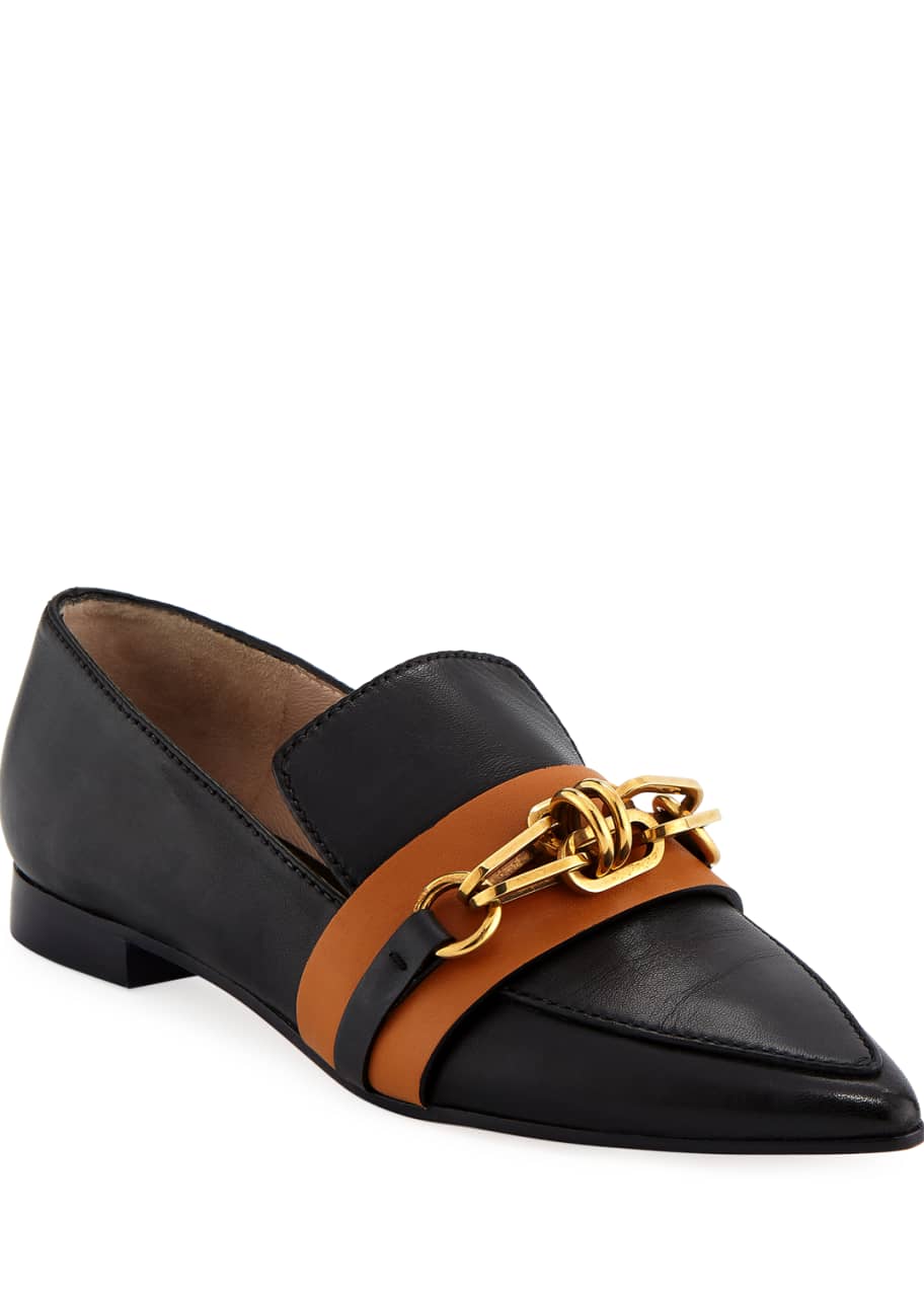 Stuart weitzman connect hotsell