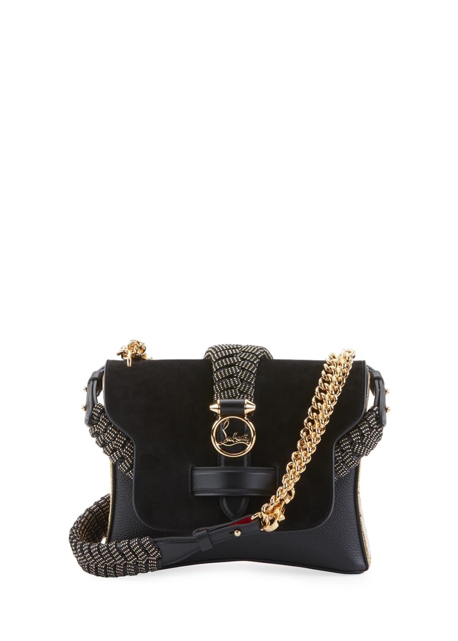 Rubylou small store