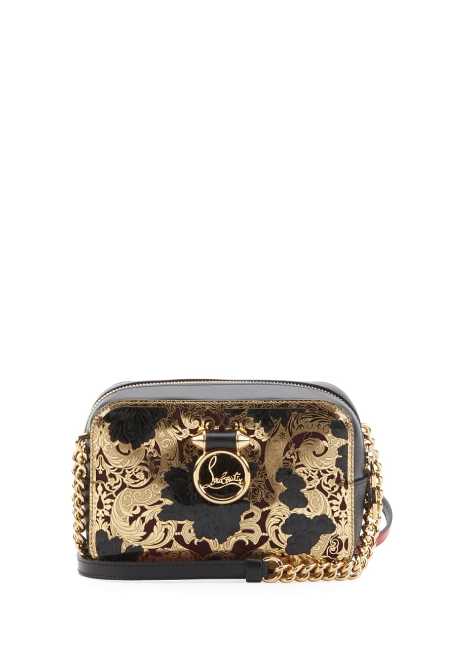 Rubylou mini discount
