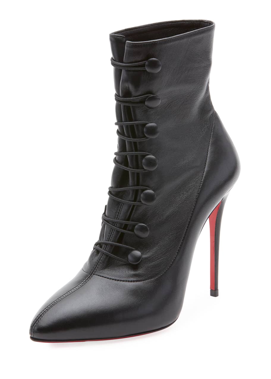 French tutu boots store