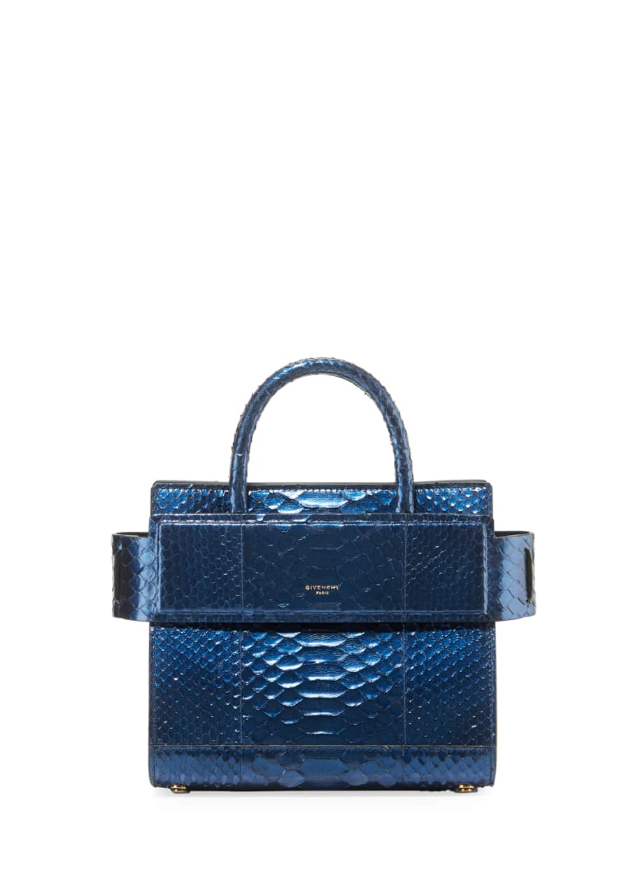 givenchy python