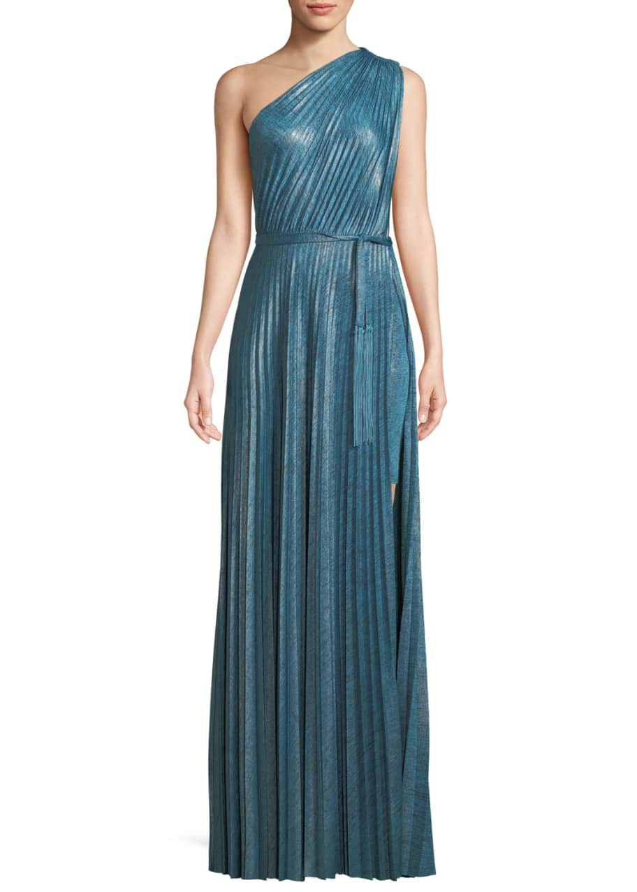 Elie tahari hotsell evening dresses