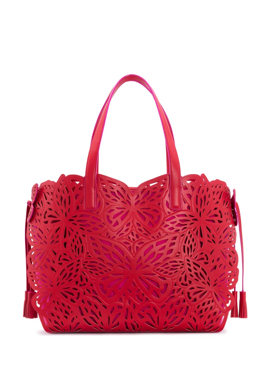 Sophia webster liara online