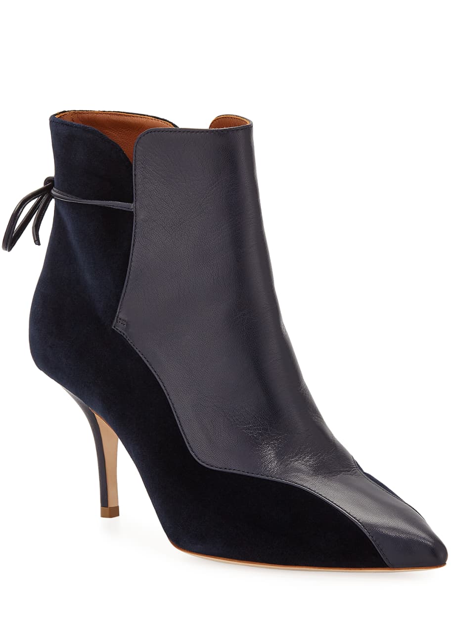 Souliers jordan new arrivals