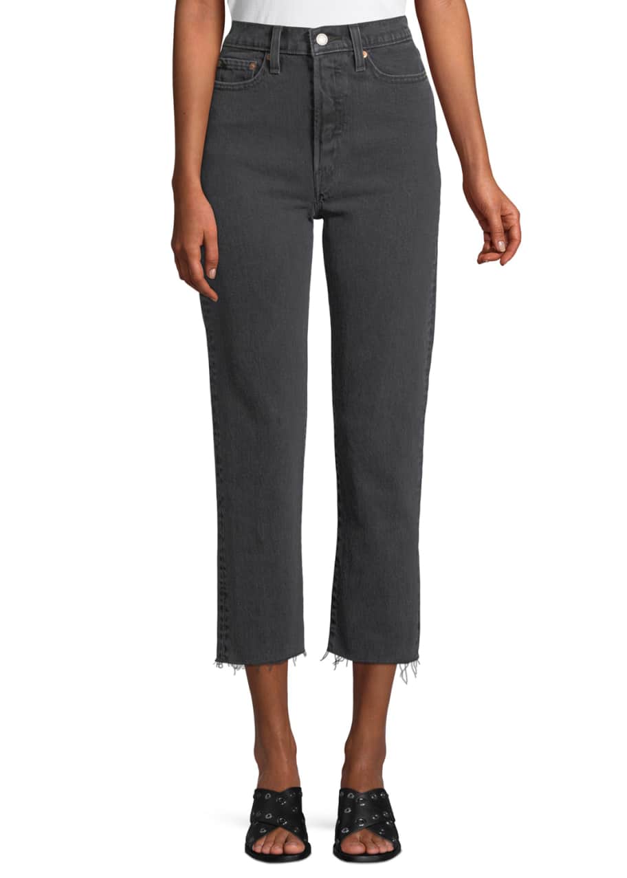 Levi's wedgie that girl sale