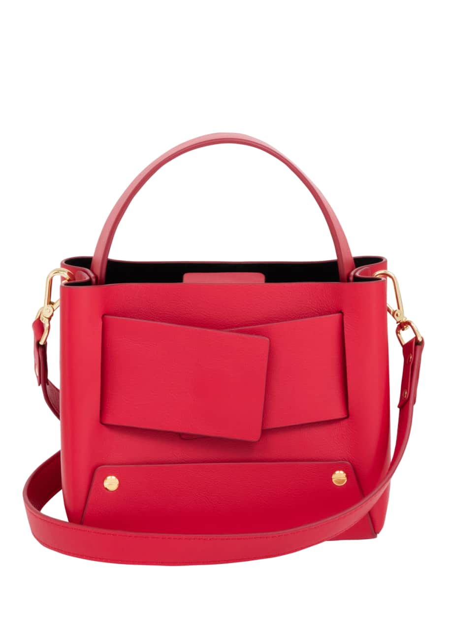 Yuzefi dinky bag shop