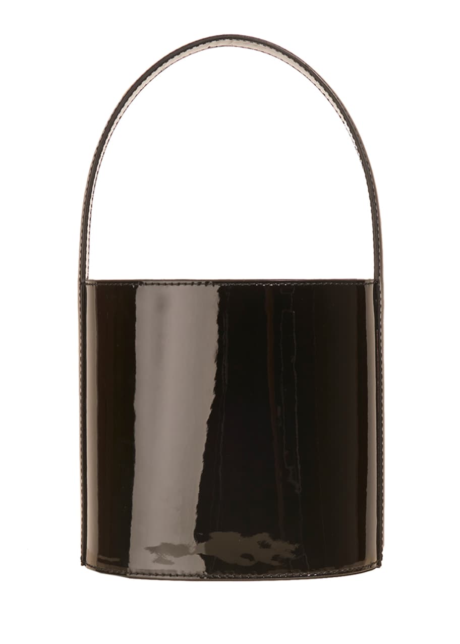 Staud bissett bag hot sale